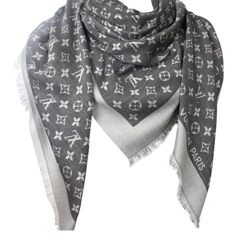 louis vuitton new scarpe|louis vuitton scarves celebrities.